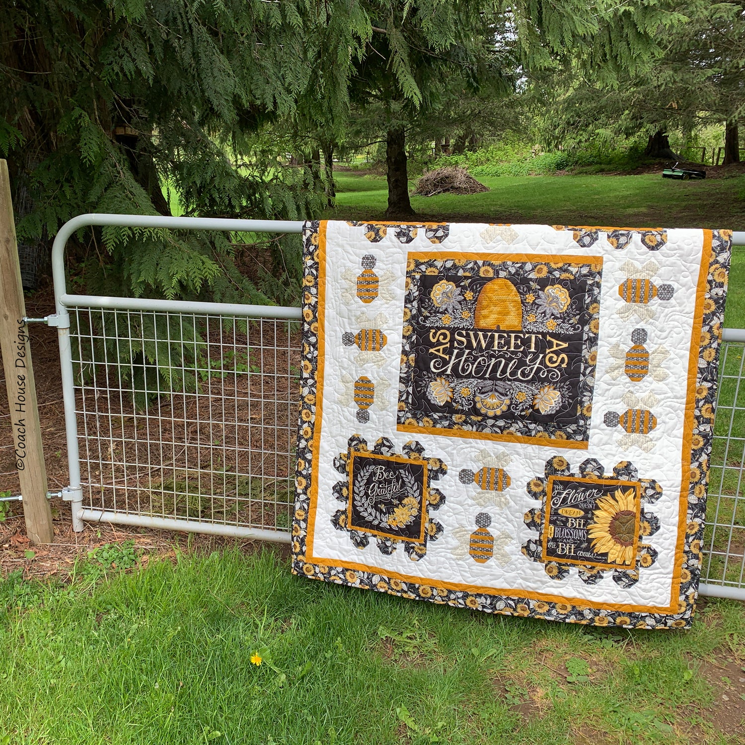 In Stores November 2020