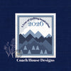 Coach House Designs 2026 Discount Calendar