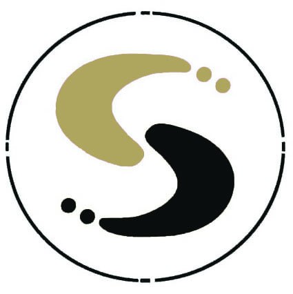 FabSwitch Membership