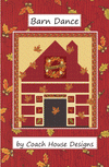 Barn Dance