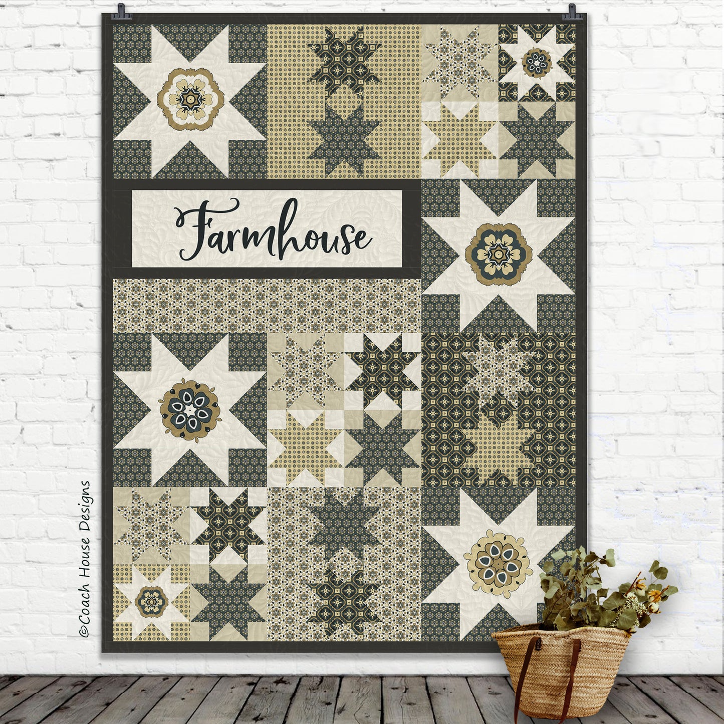 Celebrate Family Kit