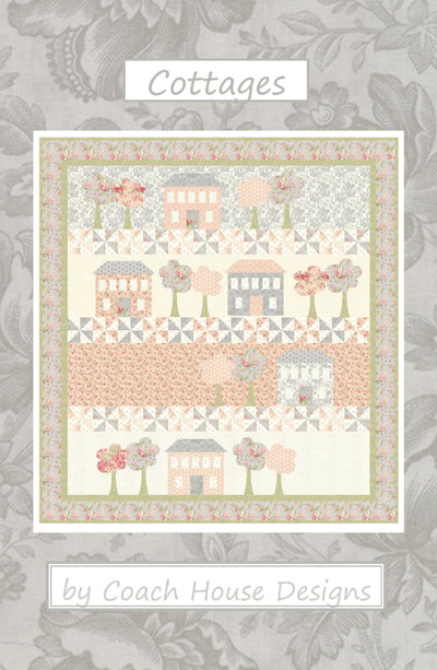 Cottages