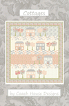 Cottages