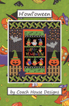 H’owl’oween