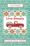 Live Simply