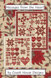 Messages from the Heart
