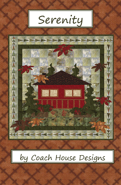 Serenity