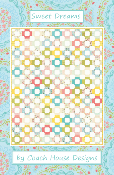 Sweet Dreams
