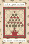 Wish Upon a Star