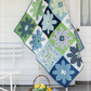 Creative Precut Quilts
