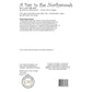 A Day in the Northwoods Quilt Pattern