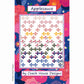 Applesauce Quilt Pattern