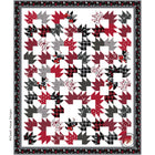 Autumn in the North Downloadable PDF Quilt Pattern