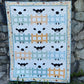 Baaa Downloadable PDF Quilt Pattern