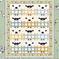 Baaa Downloadable PDF Quilt Pattern