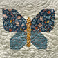 Butterfly Dance Downable PDF Quilt Pattern