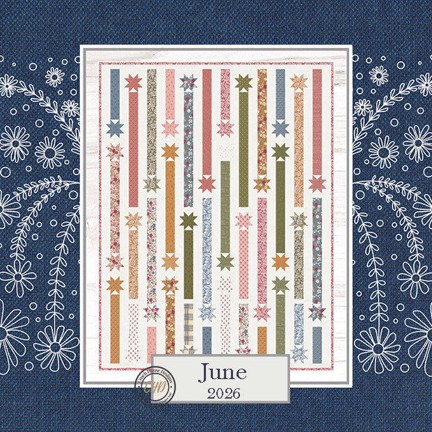 Coach House Designs 2026 Discount Calendar