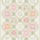 Chain of Kindness Downloadable PDF Quilt Pattern (Pre-Order)