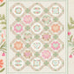 Chain of Kindness Downloadable PDF Quilt Pattern (Pre-Order)