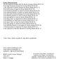 Chain of Kindness Downloadable PDF Quilt Pattern (Pre-Order)