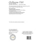 Clubhouse USA Downloadable PDF Quilt Pattern (Pre-Order)