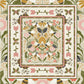 Dance of the Bees Downloadable PDF Quilt Pattern
