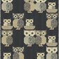 Feeling Owly Quilt Pattern