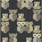 Feeling Owly Downloadable PDF Quilt Pattern