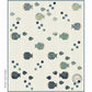 Fishies Lap Quilt Pattern (Pre-Order)