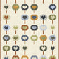 Generations Downloadable PDF Quilt Pattern (Pre-Order)