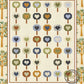 Generations Downloadable PDF Quilt Pattern