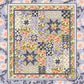 Giverny Quilt Downloadable PDF Pattern (Pre-Order)