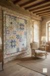 Giverny Quilt Pattern (Pre-Order)