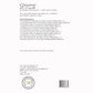 Giverny Quilt Downloadable PDF Pattern (Pre-Order)