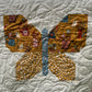 Butterfly Dance Downable PDF Quilt Pattern