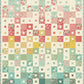 Harmony Quilt Pattern