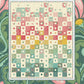 Harmony Quilt Pattern