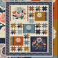 Heirloom Downloadable PDF Quilt Pattern