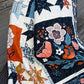 Heirloom Downloadable PDF Quilt Pattern