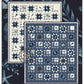Hidden Treasures Downloadable PDF Quilt Pattern (Pre-Order)