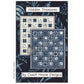 Hidden Treasures Quilt Pattern (Pre-Order)
