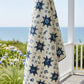 Hidden Treasures Downloadable PDF Quilt Pattern (Pre-Order)