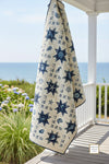 Hidden Treasures Quilt Pattern (Pre-Order)