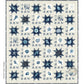 Hidden Treasures Downloadable PDF Quilt Pattern (Pre-Order)