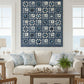 Hidden Treasures Downloadable PDF Quilt Pattern (Pre-Order)