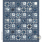 Hidden Treasures Downloadable PDF Quilt Pattern (Pre-Order)