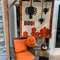 I Boo You! Downloadable PDF Quilt Pattern