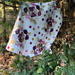 Pocketful of Posies Downloadable PDF Quilt Pattern