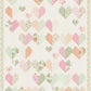 Kind Hearts Downloadable PDF Quilt Pattern (Pre-Order)