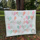 Kind Hearts Quilt Pattern